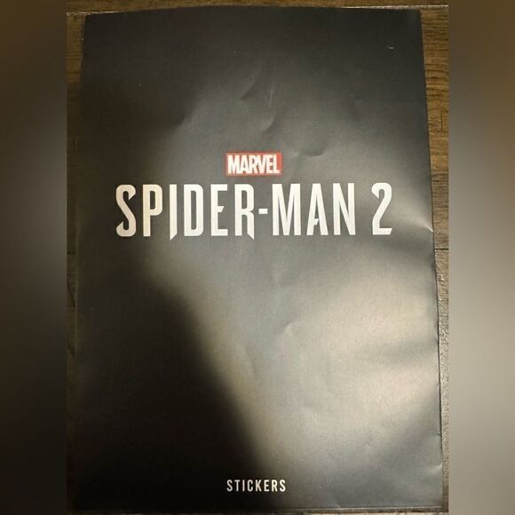 Xbox Gamer Drop Knapsack bundle - Picture 3 of 9